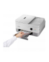 canon Urządzenie wielofunkcyjne PIXMA TS7451i WH 5449C026 - nr 15