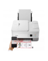 canon Urządzenie wielofunkcyjne PIXMA TS7451i WH 5449C026 - nr 16