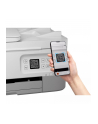 canon Urządzenie wielofunkcyjne PIXMA TS7451i WH 5449C026 - nr 17