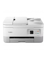 canon Urządzenie wielofunkcyjne PIXMA TS7451i WH 5449C026 - nr 1