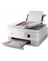 canon Urządzenie wielofunkcyjne PIXMA TS7451i WH 5449C026 - nr 2