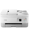 canon Urządzenie wielofunkcyjne PIXMA TS7451i WH 5449C026 - nr 3