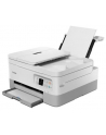 canon Urządzenie wielofunkcyjne PIXMA TS7451i WH 5449C026 - nr 4