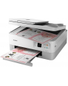canon Urządzenie wielofunkcyjne PIXMA TS7451i WH 5449C026 - nr 5
