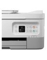 canon Urządzenie wielofunkcyjne PIXMA TS7451i WH 5449C026 - nr 6