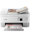 canon Urządzenie wielofunkcyjne PIXMA TS7451i WH 5449C026 - nr 7