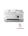 canon Urządzenie wielofunkcyjne PIXMA TS7451i WH 5449C026 - nr 8