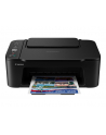 canon Urządzenie wielofunkcyjne PIXMA TS3750i BK 6671C006 - nr 12