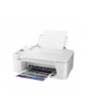 canon Urządzenie wielofunkcyjne PIXMA TS3750i WH 6671C026 - nr 1