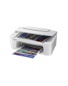 canon Urządzenie wielofunkcyjne PIXMA TS3750i WH 6671C026 - nr 2