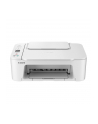 canon Urządzenie wielofunkcyjne PIXMA TS3750i WH 6671C026 - nr 3