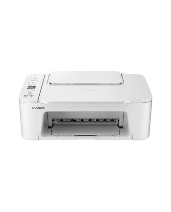canon Urządzenie wielofunkcyjne PIXMA TS3750i WH 6671C026