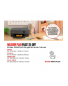canon Urządzenie wielofunkcyjne PIXMA TS3750i WH 6671C026 - nr 6