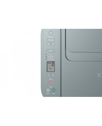 canon Urządzenie wielofunkcyjne PIXMA TS3750i Blue 6671C056