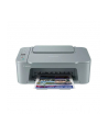 canon Urządzenie wielofunkcyjne PIXMA TS3750i Blue 6671C056 - nr 1