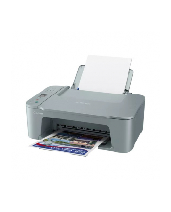 canon Urządzenie wielofunkcyjne PIXMA TS3750i Blue 6671C056