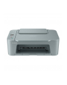 canon Urządzenie wielofunkcyjne PIXMA TS3750i Blue 6671C056 - nr 3