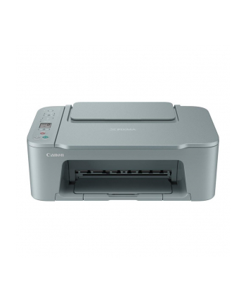 canon Urządzenie wielofunkcyjne PIXMA TS3750i Blue 6671C056