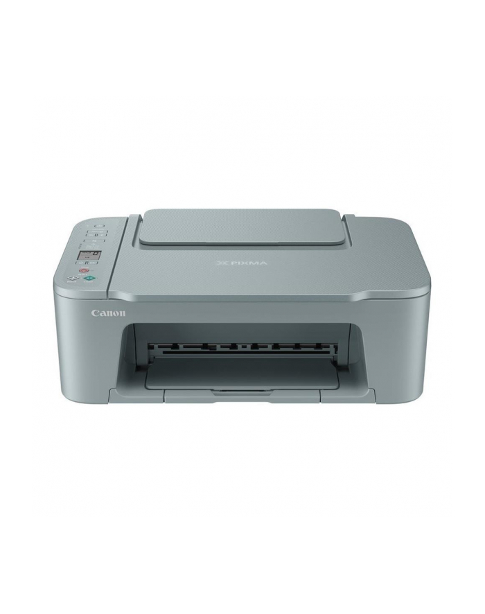 canon Urządzenie wielofunkcyjne PIXMA TS3750i Blue 6671C056 główny