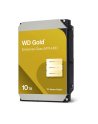 western digital Dysk HDD GOLD Enterprise 10TB 3,5 SATA WD103KRYZ - nr 4