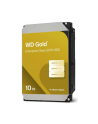 western digital Dysk HDD GOLD Enterprise 10TB 3,5 SATA WD103KRYZ - nr 5