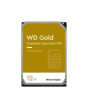 western digital Dysk HDD GOLD Enterprise 12TB 3,5 SATA WD122KRYZ - nr 6