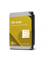 western digital Dysk HDD GOLD Enterprise 12TB 3,5 SATA WD122KRYZ - nr 1