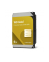 western digital Dysk HDD GOLD Enterprise 6TB 3,5 SATA WD6004FRYZ - nr 1