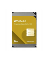 western digital Dysk HDD GOLD Enterprise 6TB 3,5 SATA WD6004FRYZ - nr 3