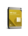 western digital Dysk HDD GOLD Enterprise 6TB 3,5 SATA WD6004FRYZ - nr 2