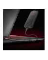 axagon EEM2-GAM Obudowa zewnętrzna aluminiowa USB-C 3.2 Gen 2 M.2 NVMe/SATA SSD Gaming - nr 35