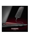 axagon EEM2-GAM Obudowa zewnętrzna aluminiowa USB-C 3.2 Gen 2 M.2 NVMe/SATA SSD Gaming - nr 54