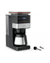 Krups KT 8428 Grind Aroma XL termiczny - nr 10