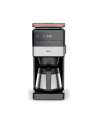 Krups KT 8428 Grind Aroma XL termiczny - nr 11