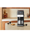 Krups KT 8428 Grind Aroma XL termiczny - nr 12