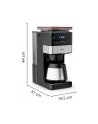 Krups KT 8428 Grind Aroma XL termiczny - nr 13