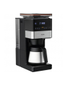 Krups KT 8428 Grind Aroma XL termiczny - nr 14