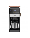 Krups KT 8428 Grind Aroma XL termiczny - nr 15