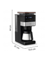 Krups KT 8428 Grind Aroma XL termiczny - nr 16
