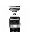 Krups KT 8428 Grind Aroma XL termiczny - nr 17
