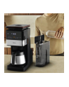 Krups KT 8428 Grind Aroma XL termiczny - nr 18