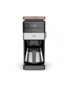 Krups KT 8428 Grind Aroma XL termiczny - nr 1