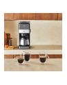 Krups KT 8428 Grind Aroma XL termiczny - nr 3