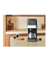 Krups KT 8428 Grind Aroma XL termiczny - nr 4