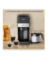 Krups KT 8428 Grind Aroma XL termiczny - nr 5