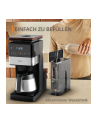 Krups KT 8428 Grind Aroma XL termiczny - nr 6