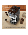 Krups KT 8428 Grind Aroma XL termiczny - nr 8