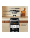 Krups KT 8428 Grind Aroma XL termiczny - nr 9