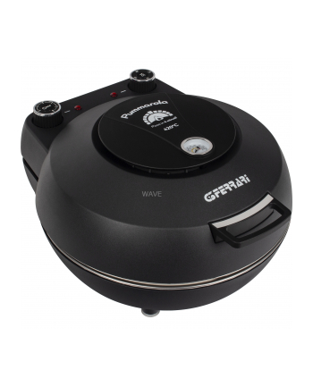 G3Ferrari G 1019900 PUMMAROLA