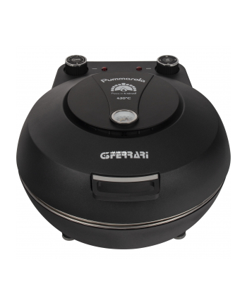 G3Ferrari G 1019900 PUMMAROLA